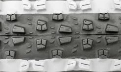 Pneu Mitas Hyperion TD - Grey Line Compound - Weltex - Tubeless Ready -Pneus VTT Elegant Magasin Sans titre 15 1235x735