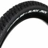Pneu Schwalbe Black Jack - SBC - K-Guard