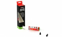 Jeringa Para Líquido Sellante Stan's Notubes Sealant Injector