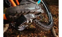 Pneu Michelin Wild Enduro Rear GUM-X3D - Gravity Shield - Tubeless Ready - Ebike Ready -Pneus VTT Elegant Magasin Shoot Michelin Enduro Florent Giffard 5 1 1235x735