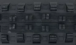 Pneu Maxxis Shorty Wide Trail - Exo Protection - 3C Maxx Terra - Tubeless Ready -Pneus VTT Elegant Magasin Shorty WT Exo macro 1235x735