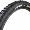Pneu Maxxis Shorty Wide Trail - Exo Protection - 3C Maxx Terra - Tubeless Ready