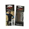 Mèches De Rechange Tubeless Maxalami - 5 Mèches