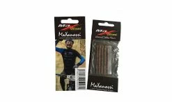 Mèches De Rechange Tubeless Maxalami - 5 Mèches