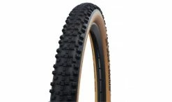 Pneu Schwalbe Smart Sam - Addix -Pneus VTT Elegant Magasin Smart Sam noir beige 1235x735