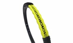 Insert Anti-Pincement Slicy Smooth