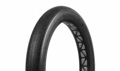 Pneu Vee Tire Speedster E-Bike Ready 50 - Endurance Compound - Override -Pneus VTT Elegant Magasin Speedster Side 1 1235x735