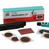 Kit De Réparation MTB Rema Tip Top TT05