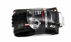 Pneu Hutchinson Toro - Hardskin -Pneus VTT Elegant Magasin Toro Hardskin pack 1235x735