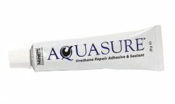 Aquasure Dugast