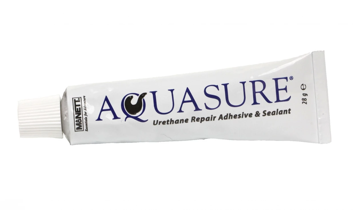 Aquasure Dugast 1 Aquasure Dugast