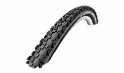 Pneu Schwalbe Black Jack - SBC - K-Guard -Pneus VTT Elegant Magasin Visuel Schwalbe Black jack 1235x735