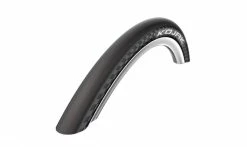 Pneu Schwalbe Kojak - SpeedGrip - RaceGuard -Pneus VTT Elegant Magasin Visuel Schwalbe Kojak 1235x735