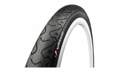 Pneu Vittoria Roadster -Pneus VTT Elegant Magasin Vittoria Roadster 1235x735