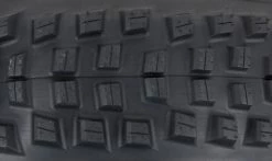 Pneu VTT Michelin Wild AM2 – Gum-X – Trail Shield – Tubeless Ready -Pneus VTT Elegant Magasin WILDAM MACRO 1235x735