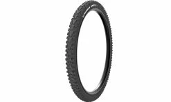 Pneu Michelin Wild XC Performance Line Tubeless Ready - GumX - E-Bike Ready -Pneus VTT Elegant Magasin WildxcPL3 1235x735