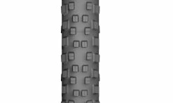 Pneu Michelin Wild XC Performance Line Tubeless Ready - GumX - E-Bike Ready -Pneus VTT Elegant Magasin WildxcPL4 1235x735