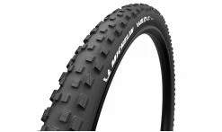 Pneu Michelin Wild XC Performance Line Tubeless Ready - GumX - E-Bike Ready