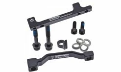 Adaptateur Étrier Shimano - Post Mount