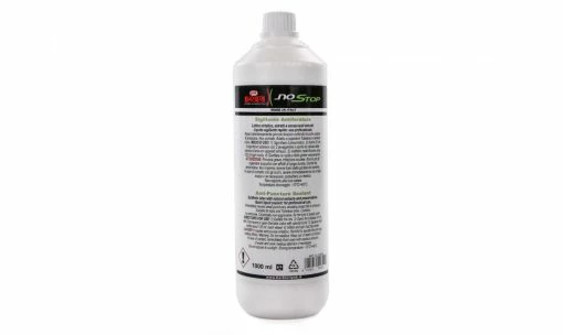 Liquide Préventif Et D'Étanchéité Barbieri No Stop -Pneus VTT Elegant Magasin barbieri tire sealant no stop 1000 ml 1235x735
