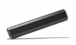 Batterie VAE Bosch Powertube 625 Wh Montag Verticale Sur Tube Diagonal