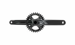 Pédalier Sram GX1 1000