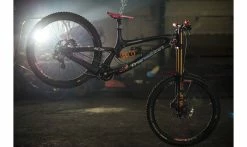 Liquide Préventif Muc-Off 9 Liquide Préventif Muc-Off -Pneus VTT Elegant Magasin bike2 1235x735