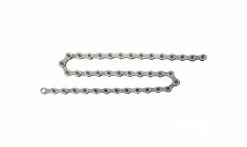 Chaîne Shimano 11V 105 CN-HG601