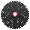 Cassette Sunrace CSMZ90 12 Vitesses - Noire