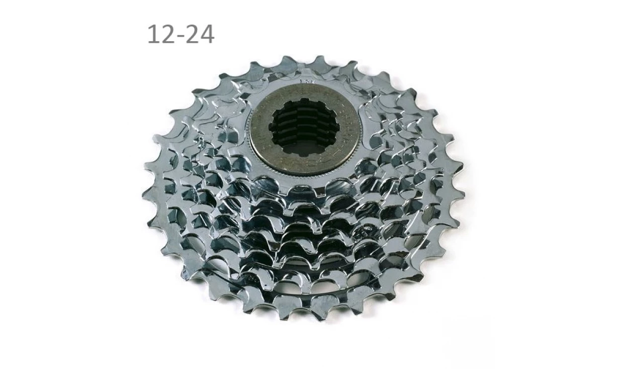 Cassette Epoch 7V 1 Cassette Epoch 7V