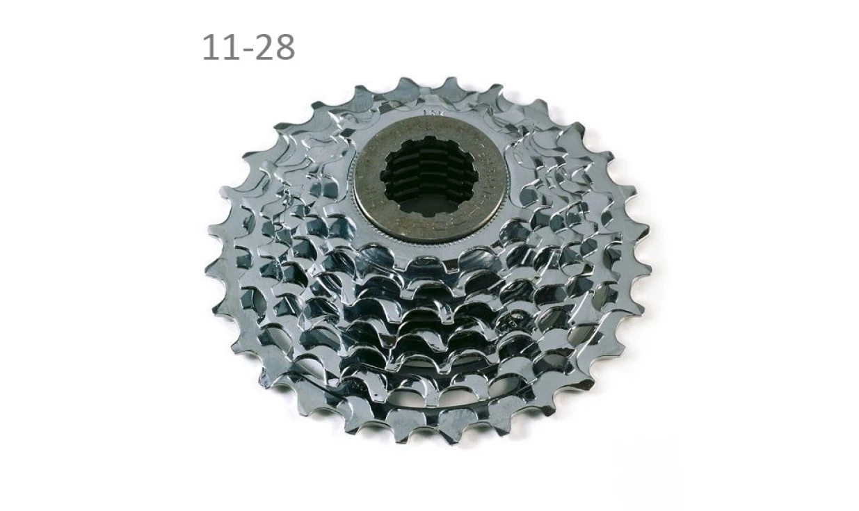 Cassette Epoch 7V 2 Cassette Epoch 7V – Image 2