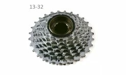 Cassette Epoch 7V 5 Cassette Epoch 7V -Pneus VTT Elegant Magasin cassette pinones epoch 7v 1120 1120 2 original 1235x735