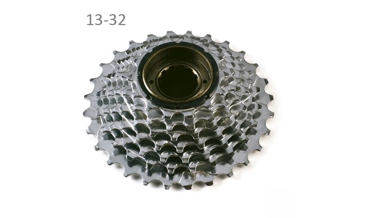 Cassette Epoch 7V 3 Cassette Epoch 7V – Image 3