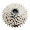 Cassette Shimano Deore CS-M4100 10V - 11-36 - 11-42