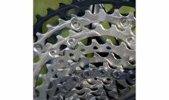 Cassette Shimano SLX M7100 12 Vitesses -Pneus VTT Elegant Magasin cassette shimano slx 12v detail 1235x735