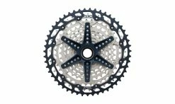 Cassette Shimano SLX M7100 12 Vitesses -Pneus VTT Elegant Magasin cassette shimano slx 12v dos 1235x735
