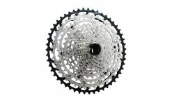 Cassette Shimano SLX M7100 12 Vitesses -Pneus VTT Elegant Magasin cassette shimano slx 12v profil 1235x735