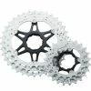 Cassette Shimano Deore XT CS-M771 10V - 11-32, 11-34, 11-36