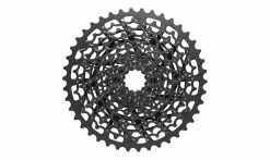 Cassette Sram XG-1150 11V - 10-42