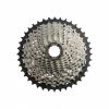 Cassette Shimano SLX CS M7000 11V - 11-40, 11-42, 11-46