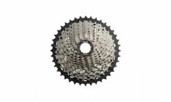 Cassette Shimano SLX CS M7000 11V - 11-40, 11-42, 11-46