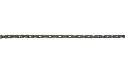 Chaine M-Wave 11 Vitesses 116 Maillons - Maillon Rapide