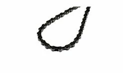 Chaine Sunrace CN12S 12 Vitesses Avec Maillon Rapide