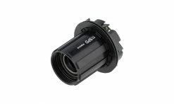 Corps De Roue Libre Pour Roue Zipp 303 Firecrest - Moyeu ZR1 DB/RB - Zipp