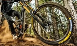 Pneu Michelin DH 22 - Magi-XDH - DownHill Shield - Tubeless Ready -Pneus VTT Elegant Magasin dh22 michelin 1235x735