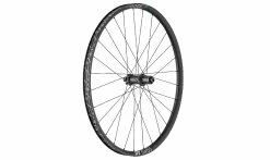 Dt-swiss Roue Arrière VTT Hybride DT Swiss H 1900 Spline Boost - Frein à Disque IS 6 Vis - Aluminium - Tubeless 5 Dt-swiss Roue Arrière VTT Hybride DT Swiss H 1900 Spline Boost - Frein à Disque IS 6 Vis - Aluminium - Tubeless -Pneus VTT Elegant Magasin dtswiss roue arriere spline1900 bleu 1235x735