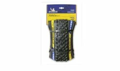 Pneu Michelin Force XC2 Racing Line - Gum-X - Cross Shield - E-Bike Ready -Pneus VTT Elegant Magasin forcexcracingline2 1235x735