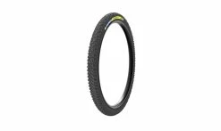 Pneu Michelin Force XC2 Racing Line - Gum-X - Cross Shield - E-Bike Ready -Pneus VTT Elegant Magasin forcexcracingline3 1235x735