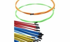 Gaine De Dérailleur Shimano - 1880mm