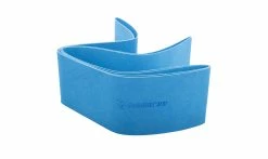 Bande Anti-crevaison Vélo DH Enduro Fundax 26 Et 27,5 Pouces Plus